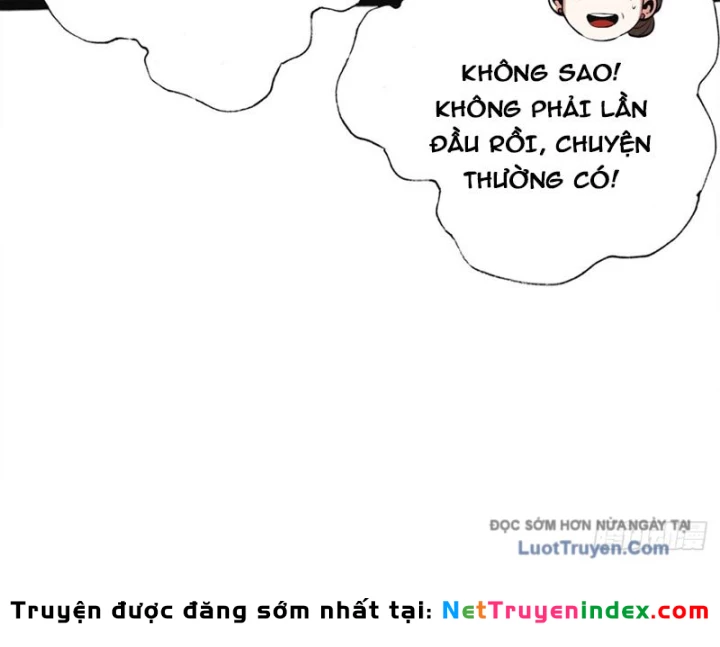 Cực Tốc Hồi Lam Chapter 30 - 25