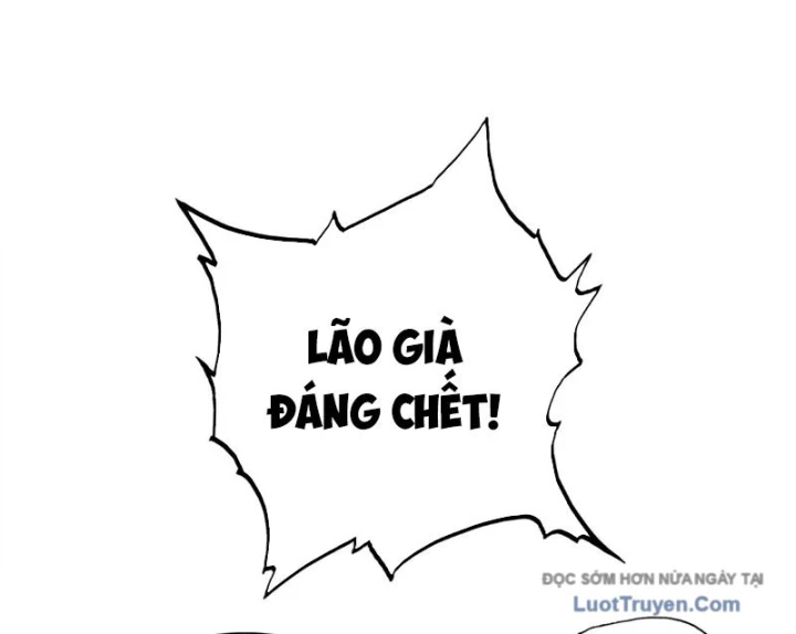 Cực Tốc Hồi Lam Chapter 30 - 26