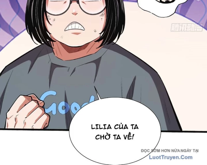 Cực Tốc Hồi Lam Chapter 30 - 28