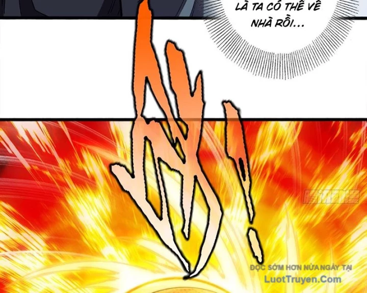 Cực Tốc Hồi Lam Chapter 30 - 32