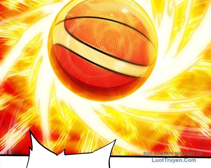 Cực Tốc Hồi Lam Chapter 30 - 33