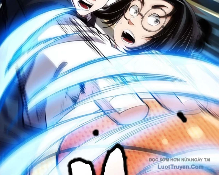 Cực Tốc Hồi Lam Chapter 30 - 35