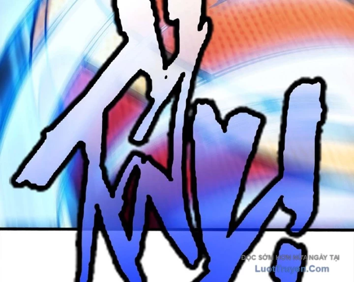 Cực Tốc Hồi Lam Chapter 30 - 36