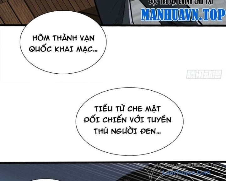 Cực Tốc Hồi Lam Chapter 30 - 39