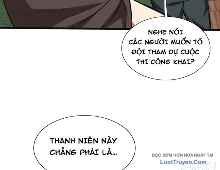 Cực Tốc Hồi Lam Chapter 30 - 43