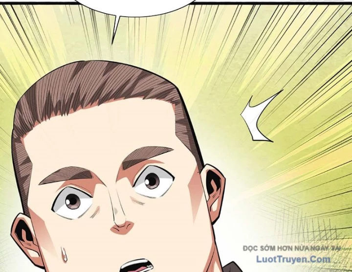 Cực Tốc Hồi Lam Chapter 30 - 44