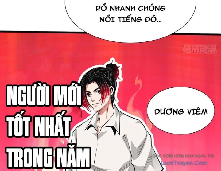 Cực Tốc Hồi Lam Chapter 30 - 46