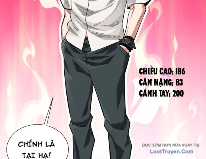 Cực Tốc Hồi Lam Chapter 30 - 47