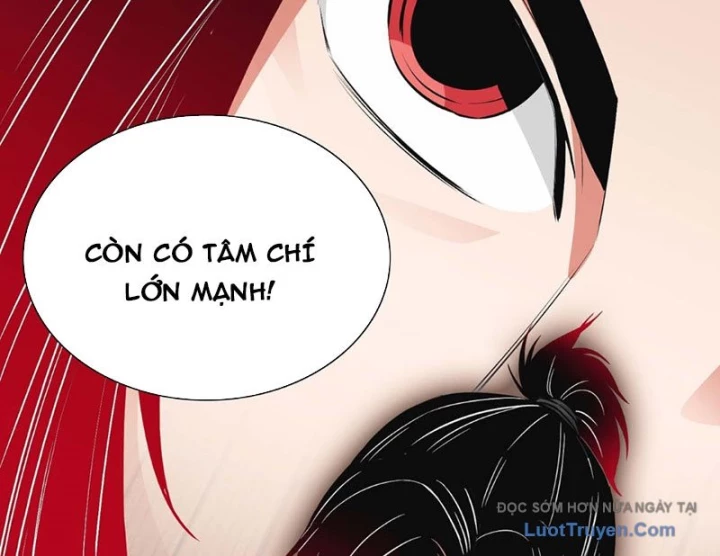 Cực Tốc Hồi Lam Chapter 30 - 54