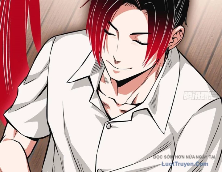 Cực Tốc Hồi Lam Chapter 30 - 55