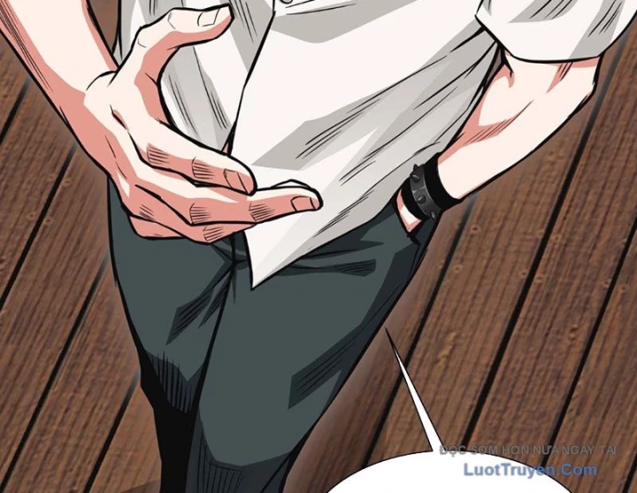 Cực Tốc Hồi Lam Chapter 30 - 56