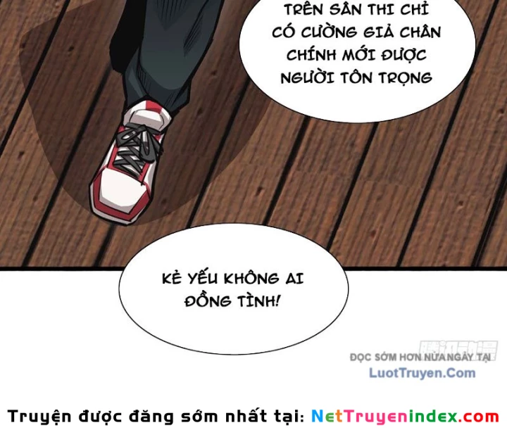 Cực Tốc Hồi Lam Chapter 30 - 57