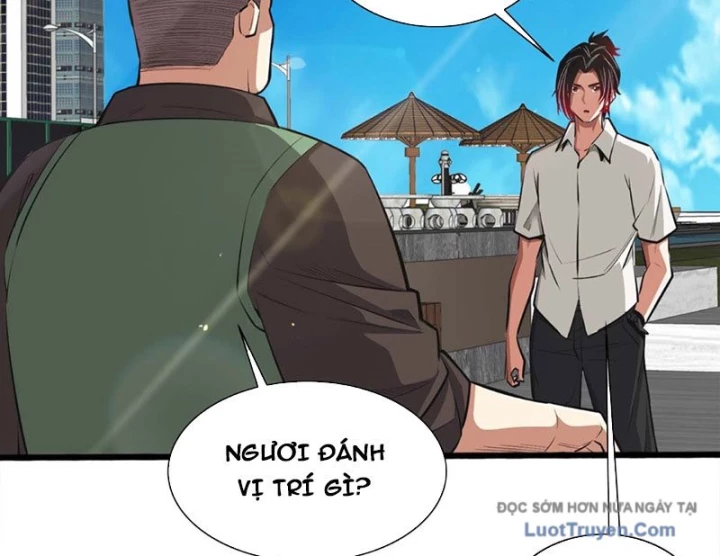 Cực Tốc Hồi Lam Chapter 30 - 59