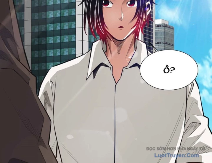 Cực Tốc Hồi Lam Chapter 30 - 61