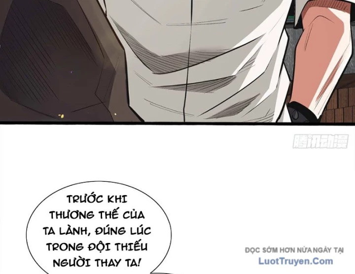 Cực Tốc Hồi Lam Chapter 30 - 62