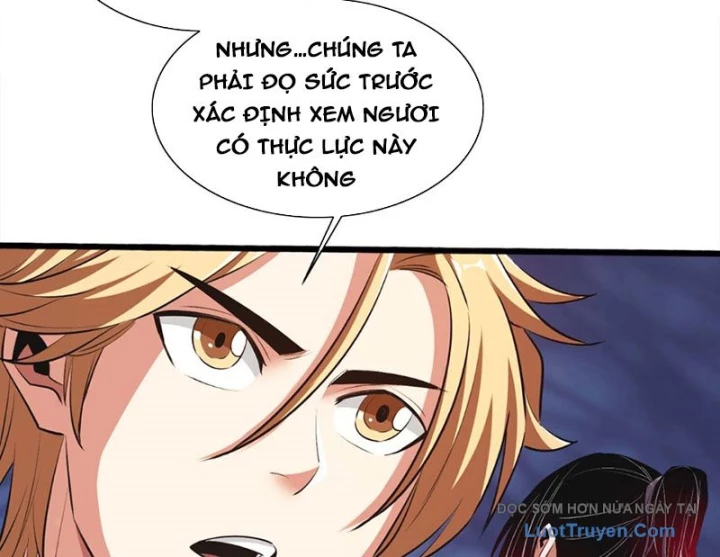 Cực Tốc Hồi Lam Chapter 30 - 63