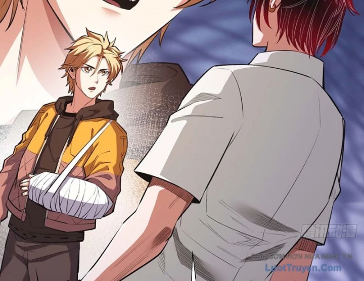 Cực Tốc Hồi Lam Chapter 30 - 64