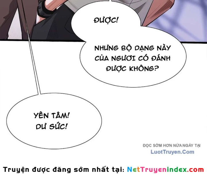 Cực Tốc Hồi Lam Chapter 30 - 65