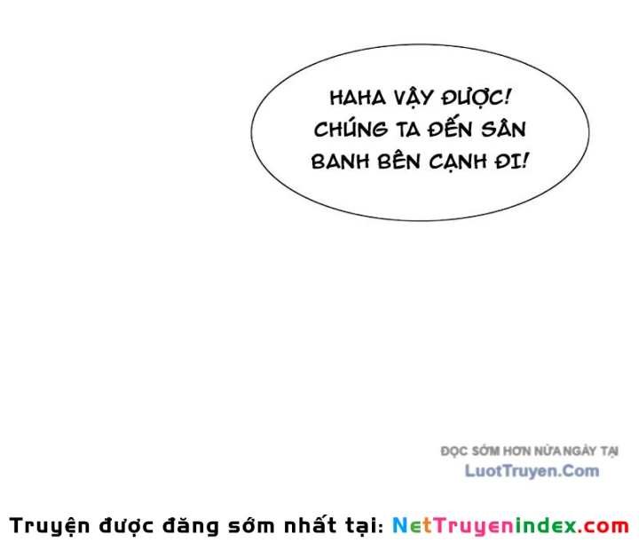 Cực Tốc Hồi Lam Chapter 30 - 66