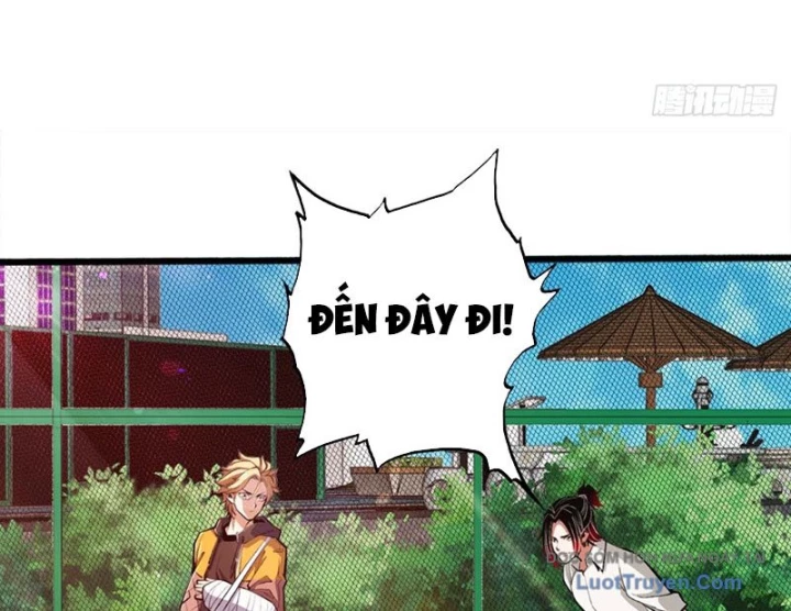 Cực Tốc Hồi Lam Chapter 30 - 67