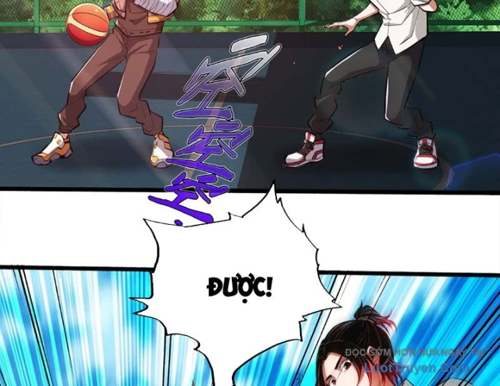 Cực Tốc Hồi Lam Chapter 30 - 68