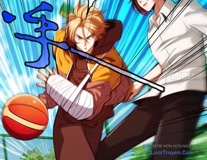 Cực Tốc Hồi Lam Chapter 30 - 69