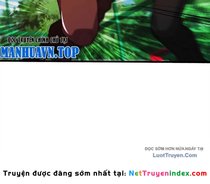 Cực Tốc Hồi Lam Chapter 30 - 70