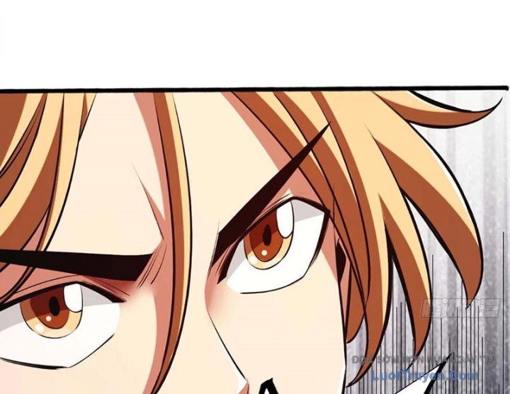 Cực Tốc Hồi Lam Chapter 30 - 71