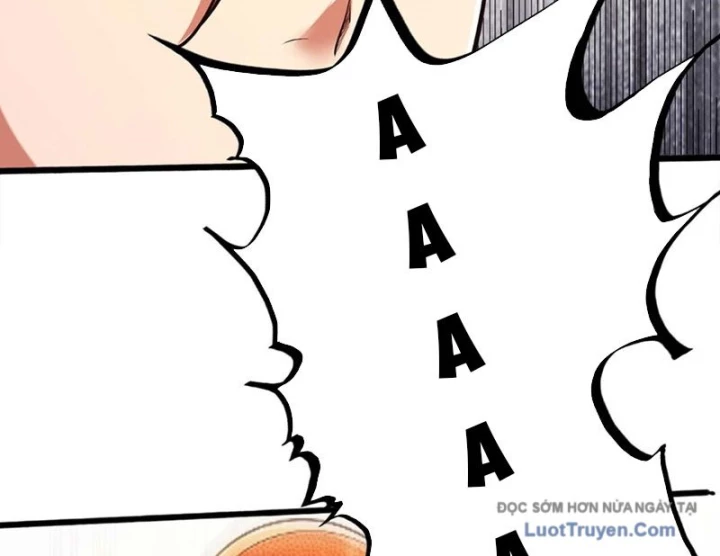 Cực Tốc Hồi Lam Chapter 30 - 72