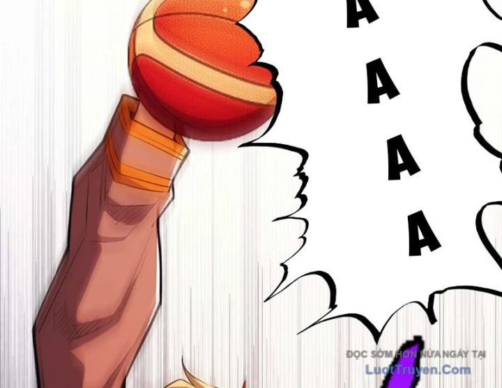 Cực Tốc Hồi Lam Chapter 30 - 73