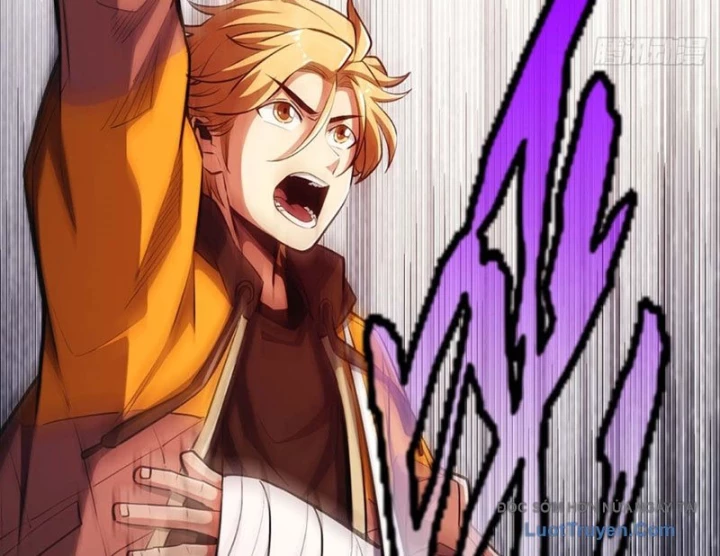 Cực Tốc Hồi Lam Chapter 30 - 74