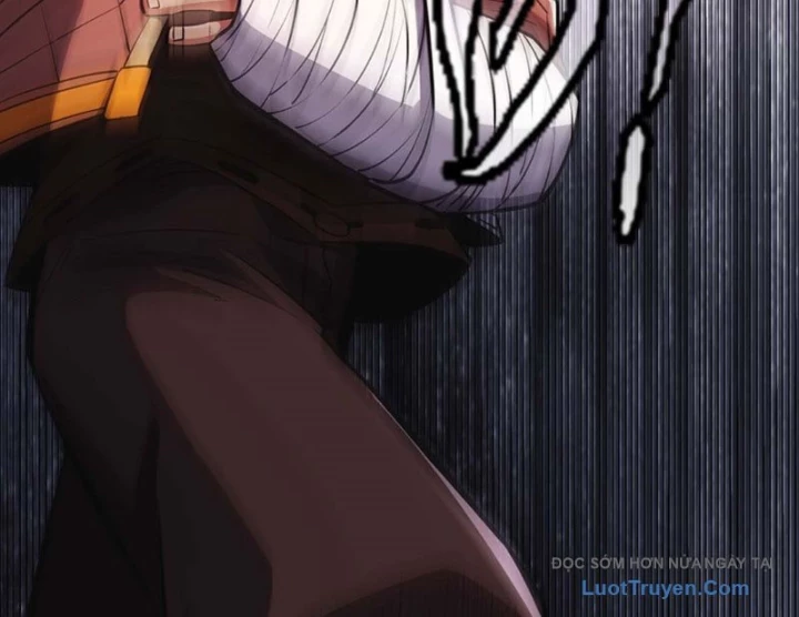 Cực Tốc Hồi Lam Chapter 30 - 75