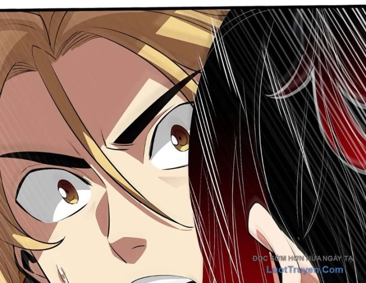 Cực Tốc Hồi Lam Chapter 30 - 77