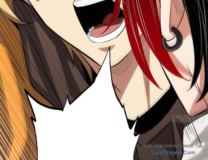 Cực Tốc Hồi Lam Chapter 30 - 78