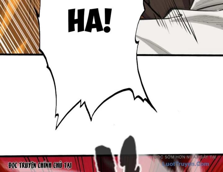 Cực Tốc Hồi Lam Chapter 30 - 79