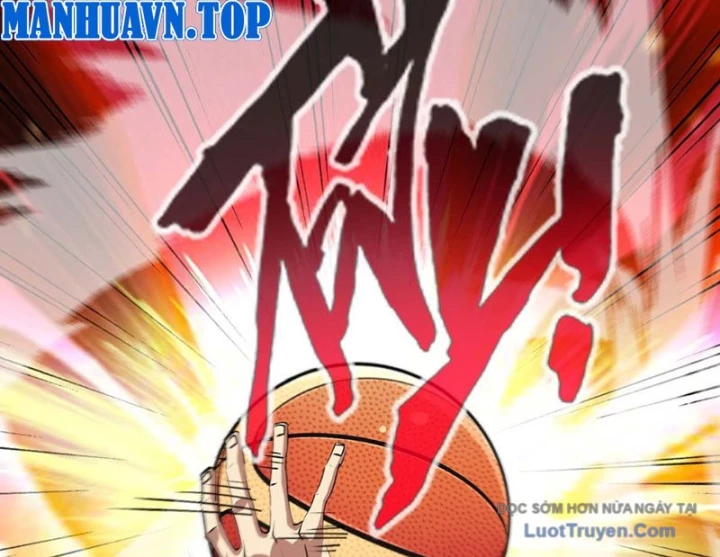 Cực Tốc Hồi Lam Chapter 30 - 80