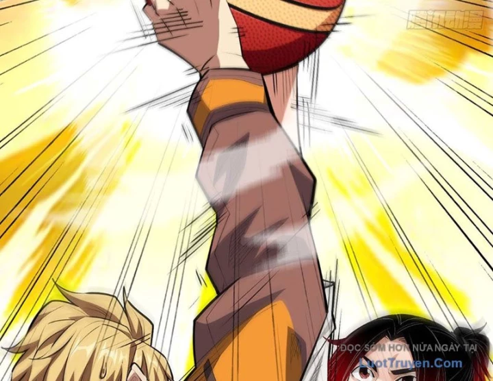 Cực Tốc Hồi Lam Chapter 30 - 81