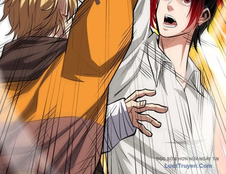 Cực Tốc Hồi Lam Chapter 30 - 82