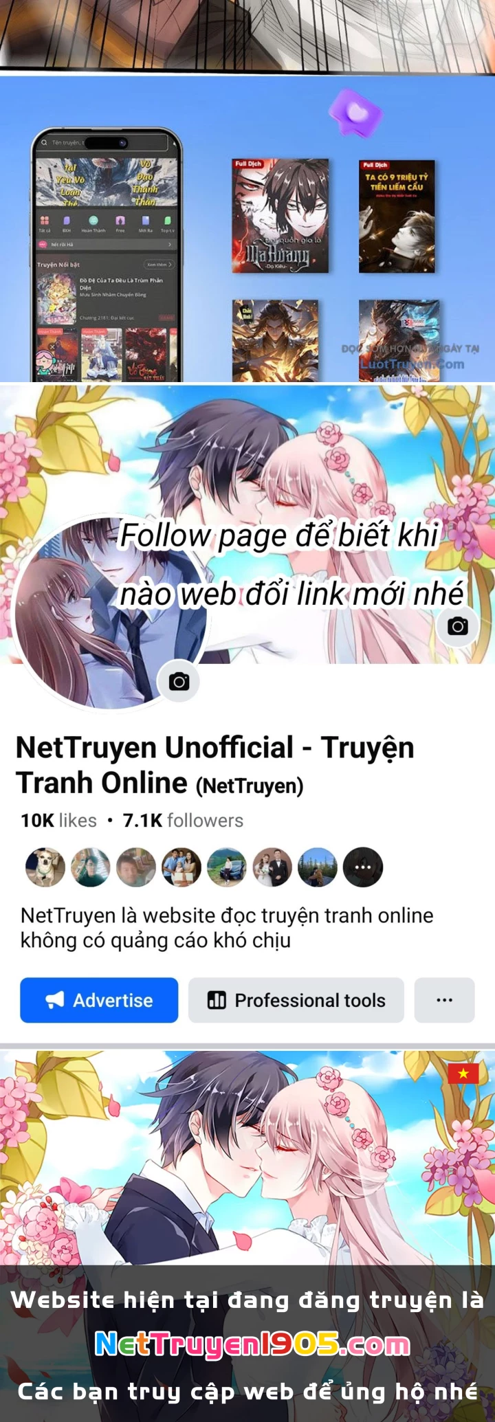 Cực Tốc Hồi Lam Chapter 30 - 83