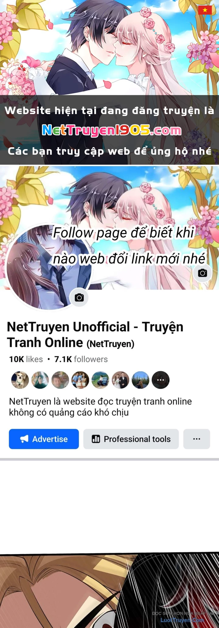 Cực Tốc Hồi Lam Chapter 31 - 1