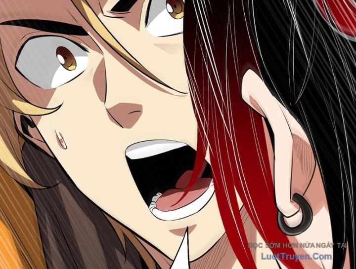 Cực Tốc Hồi Lam Chapter 31 - 2