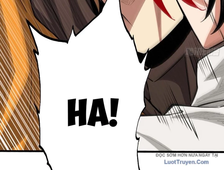 Cực Tốc Hồi Lam Chapter 31 - 3