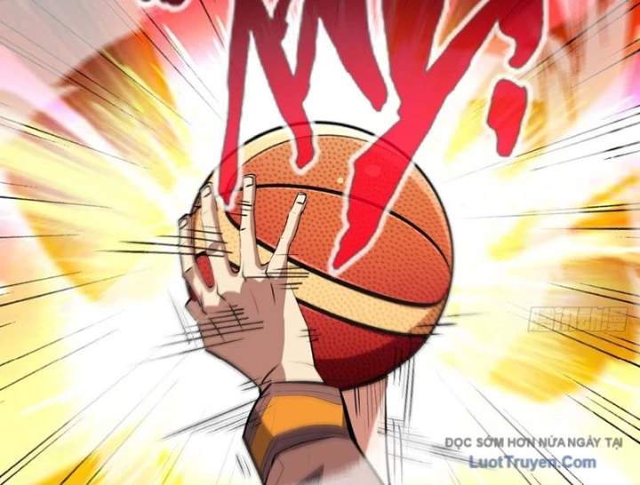 Cực Tốc Hồi Lam Chapter 31 - 5