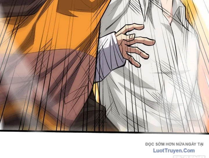 Cực Tốc Hồi Lam Chapter 31 - 7