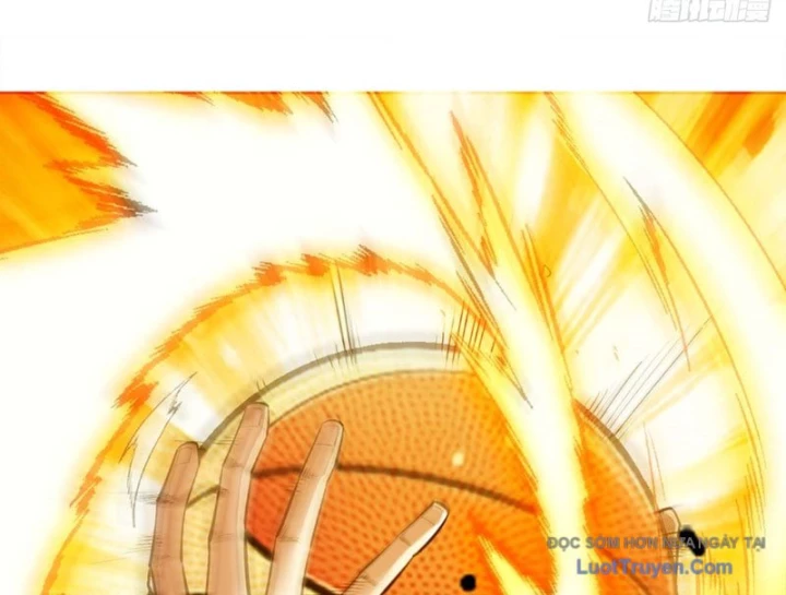 Cực Tốc Hồi Lam Chapter 31 - 8