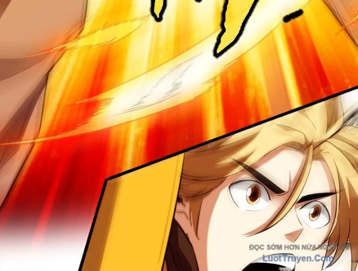 Cực Tốc Hồi Lam Chapter 31 - 10