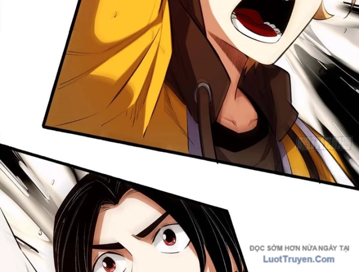 Cực Tốc Hồi Lam Chapter 31 - 11