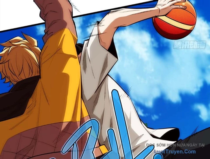 Cực Tốc Hồi Lam Chapter 31 - 13