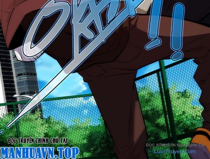 Cực Tốc Hồi Lam Chapter 31 - 14