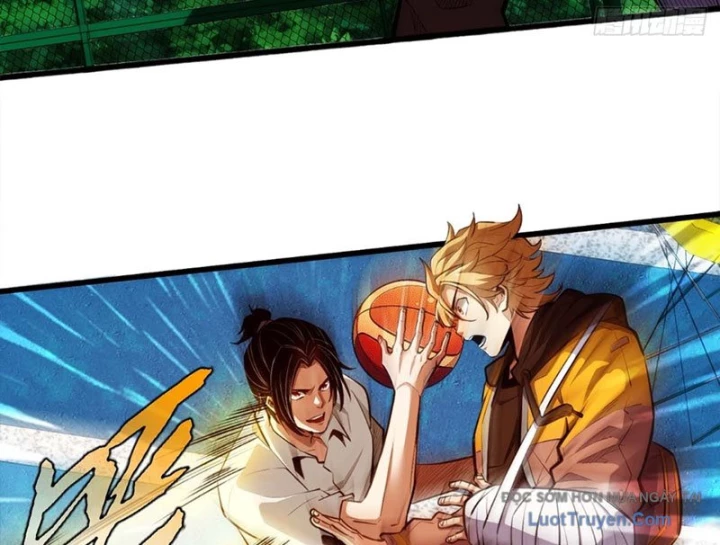 Cực Tốc Hồi Lam Chapter 31 - 15